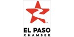 El Paso Chamber