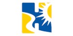 El Paso Hispanic Chamber